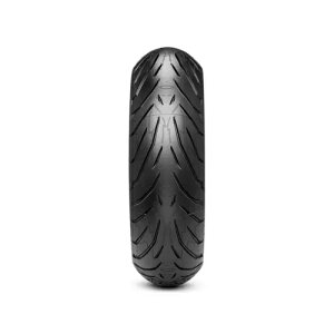 BMW K 1200 GT 2002 PIRELLI ANGEL ST 120/70 ZR 17 tg^CɓKB FITS BMW K 1200 GT 2002 PIRELLI ANGEL ST 120/70 ZR 17 FRONT TYRE