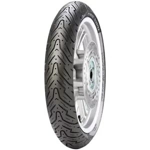 vW[ 50 GX^[ 2003 s GWF XN[^[ tg^C 120/70-12 51L ɓKB FITS PEUGEOT 50 Elystar 2003 PIRELLI ANGEL SCOOTER FRONT TYRE 120/70-12 51L