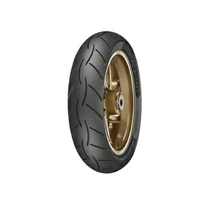 80/80 - 14 M/C 43S TL - tg/A X|[c Xg[g oCN ^C 80/80 - 14 M/C 43S TL - FRONT / REAR SPORTEC STREET MOTORCYCLE TYRE