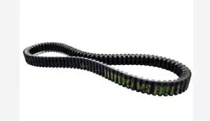 �z���_ SH300 SH 300 �o���h�[ �h���C�u�x���g 2007 - 2019 23100-KTW-901 �ɓK���B FITS Honda SH300 SH 300 Bando Drive Belt 2007 - 2019 23100-KTW-901 �y���s�A���i�z