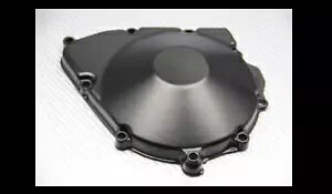 AVDB ���G���W���X�e�[�^�[�J�o�[ �N�����N�P�[�X �X�Y�L GSXF GSX-F 600 750 1992-1997 AVDB Left Engine Stator Cover Crankcase SUZUKI GSXF GSX-F 600 750 1992-1997 �y���s�A���i�z