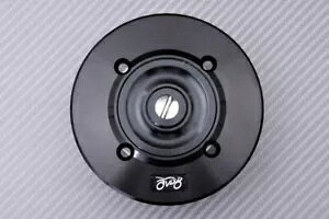 �t���[�G�����b�h �t�@�X�g �u���b�N+�L�[ MOTO GUZZI GRISO 8V 850/1100 GRISO LS 06-10- Fuel lid fast black + key MOTO GUZZI GRISO 8V 850/1100 GRISO LS 06-10- �y���s�A���i�z