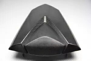 �J�[�{�����A�V���O���V�[�g�J�o�[ ���}�n MT03 320 MT-03 FZ03 FZ-03 2016-2019 Carbon Rear Single Seat Cover YAMAHA MT03 320 MT-03 FZ03 FZ-03 2016-2019 �y���s�A���i�z
