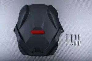 ubNbh GWK[h XLbhv[g BMW R1250 RS 1250RS R1250RS 0J81 2019-2022 Black-Red Engine Guard Skid Plate BMW R1250 RS 1250RS R1250RS 0J81 2019-2022