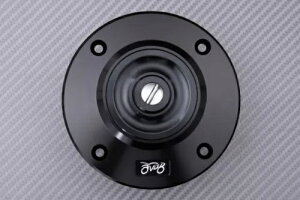 ubN NCbN [X K\ Lbv + L[ SUZUKI RG250V /RGV250 GAMMA 1991-1996 Black Quick Release Petrol Cap + Key SUZUKI RG250V /RGV250 GAMMA 1991-1996