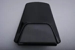 ubNp[gi[Jo[/V[gJo[ }n YZF R6 YZF-R6 RJ03 1999-2000- Black partner cover / seat cover YAMAHA YZF R6 YZF-R6 RJ03 1999-2000-