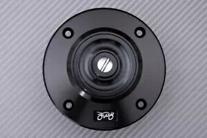 ubN NCbN [X K\ Lbv + L[ SUZUKI RG250V /RGV250 GAMMA 1991-1996 Black Quick Release Petrol Cap + Key SUZUKI RG250V /RGV250 GAMMA 1991-1996