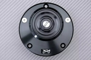 �t���[�G�����b�h �t�@�X�g �u���b�N+�L�[ MV AGUSTA Brutale 910/S/R 2005-2008- Fuel lid fast black + key MV AGUSTA Brutale 910 / S / R 2005-2008- �y���s�A���i�z