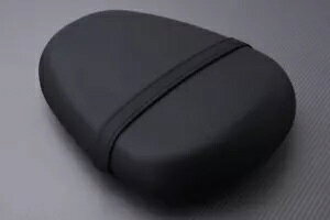 A//sIV[g OEM ^Cv SUZUKI TL1000S TLS 1000 1997-2001 Rear / Passenger / Pillion Seat OEM Type SUZUKI TL1000S TLS 1000 1997-2001