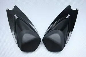 A VO V[g Jo[ JE / J[I APRILIA RS4 125 RS4-125 TW 2012-2016 Rear Single Seat Cover Cowl / Color choice APRILIA RS4 125 RS4-125 TW 2012-2016