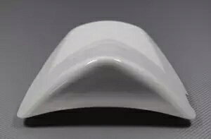 zCgV[g/p[gi[Jo[ KAWASAKI Z1000 Z 1000 Z-1000 ZRT00A 2003-2006- White seat / partner cover KAWASAKI Z1000 Z 1000 Z-1000 ZRT00A 2003-2006-