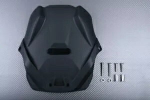 �u���b�N �G���W�� �T���v �K�[�h �o�b�V��/�X�L�b�h �v���[�g BMW R1200GS 1200GS R1200 GS 2017-2018 Black Engine Sump Guard Bash / Skid Plate BMW R1200GS 1200GS R1200 GS 2017-2018 �y���s�A���i�z