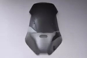 tgKX / |J[{l[gtgKX HONDA ADV 350 NF13 2022-2024 4mm Windshield / Windscreen in Polycarbonate HONDA ADV 350 NF13 2022-2024 4mm