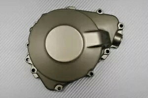 GWWI^l[^[}Wz_ CBR 600 F3 PC31 1997-1998- Engine lid alternator Lima lid Honda CBR 600 F3 PC31 1997-1998-