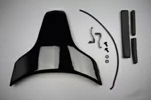 ubNp[gi[Jo[/V[gJo[ }n MT09 MT 09 MT-09 RN43 2017-2020- Black partner cover / seat cover YAMAHA MT09 MT 09 MT-09 RN43 2017-2020-