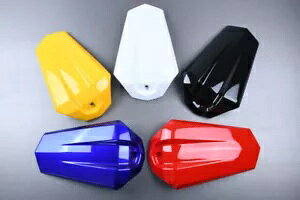 AVDB ���A�V���O���V�[�g�J�o�[�J�E���J���[�I�����}�n YZF-R125 YZF R125 2014-2018 AVDB Rear Single Seat Cover Cowl Color choice YAMAHA YZF-R125 YZF R125 2014-2018 �y���s�A���i�z