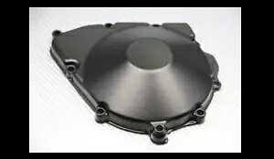 AVDB GWXe[^[Jo[ NNP[X XYL GSXR GSX-R 1100 1987-1988 AVDB Left Engine Stator Cover Crankcase SUZUKI GSXR GSX-R 1100 1987-1988