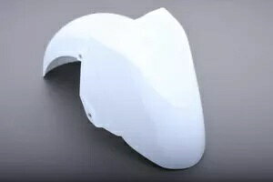 h tgtF_[ / }bhK[h / nK[ }n TMAX 500 T-MAX 2001-2007 Unpainted Front Fender / Mudguard / Hugger YAMAHA TMAX 500 T-MAX 2001-2007