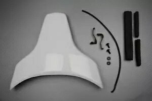 zCg A VO V[g Jo[ }n MT09 MT-09 FZ09 FZ-09 RN29 2013-2016 White Rear Single Seat Cover YAMAHA MT09 MT-09 FZ09 FZ-09 RN29 2013-2016