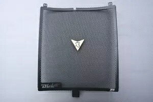 �E�H�[�^�[�N�[���[�O����/���W�G�[�^�[�ی�O���� AVDB KTM SuperDuke 1290 R 1290R 2020-2022- Water cooler grille / radiator protection grille AVDB KTM SuperDuke 1290 R 1290R 2020-2022-