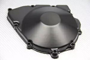 �X�e�[�^�[�J�o�[�I���^�l�[�^�[�G���W���P�[�X�X�Y�L GSX 750 �C�i�Y�} GSX750 AE 1997-2002 Stator Cover Alternator Engine Case SUZUKI GSX 750 INAZUMA GSX750 AE 1997-2002 �y���s�A���i�z