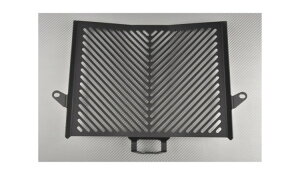 ���W�G�[�^�[�ی� �N�[���[�K�[�h �O���� KTM �X�[�p�[�A�h�x���`���[ S 1290 2017-2020 Radiator Protection Cooler Guard Grill KTM Super Adventure S 1290 2017-2020