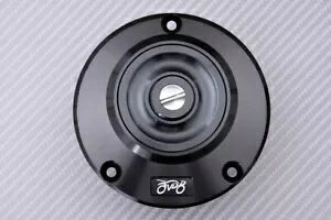 �u���b�N �N�C�b�N �����[�X �K�\���� �L���b�v + �L�[ HONDA CB125R CB 125 R JC79 2018-2020 Black Quick Release Petrol Cap + Key HONDA CB125R CB 125 R JC79 2018-2020 �y���s�A���i�z