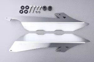 `F[KCh/`F[K[h A~ }n Tmax 560 / ebN}bNX 2022-2024- Chain Guide / Chain Guard Aluminium Yamaha Tmax 560 / Techmax 2022-2024-