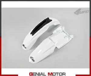 tF_[Lbg UFO vXg nXNo[i Tc Sf 2008 - 2013 07999 Fenders Kit Ufo Plast For Husqvarna Tc All Models 2008 - 2013 07999