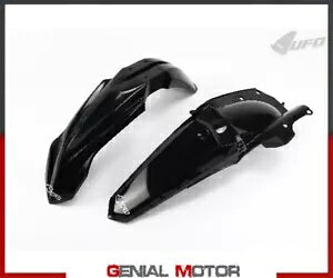 tF_[Lbg Ufo vXg}n Yzf 250 2014 - 2018 K3181 Fenders Kit Ufo Plast For Yamaha Yzf 250 2014 - 2018 K3181