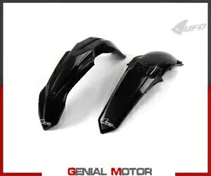 tF_[Lbg UFO vXg }n Yz 250 2015 - 2021 K3191 Fenders Kit Ufo Plast For Yamaha Yz 250 2015 - 2021 K3191
