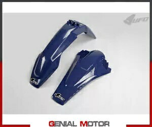 tF_[Lbg UFO vXg nXNo[i Tc Sf 2016 - 2018 61687 Fenders Kit Ufo Plast For Husqvarna Tc All Models 2016 - 2018 61687