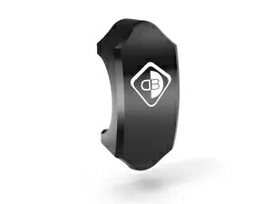 Ducabike �v�b�V���{�^���p�l�� Ducati �n�C�p�[���^�[�h 821 2013 - 2015 �p Ducabike Ducabike Push-button Panel Ducabike For Ducati Hypermotard 821 2013 - 2015