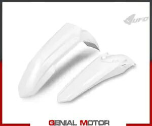 tF_[Lbg UFO vXg z_ CRF 450Rx 2021 12541 Fenders Kit Ufo Plast For Honda Crf 450Rx 2021 12541