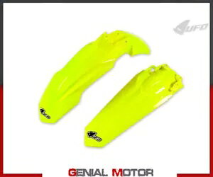 tF_[Lbg UFO vXg z_ CRF 250Rx 2019 - 2021 9DFLUp Fenders Kit Ufo Plast For Honda Crf 250Rx 2019 - 2021 9DFLU