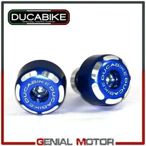 �J�E���^�[�E�F�C�g ? ���a 16 - 17 mm (Ergal BLue CM01C Ducabike Ducati) Counterweights ? Inner 16 - 17 mm in Ergal BLue CM01C Ducabike Ducati �y���s�A���i�z