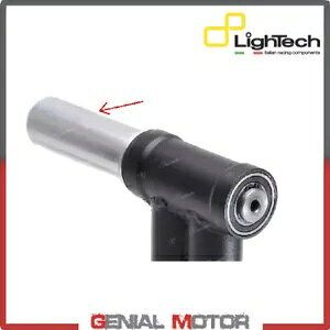 LIGHTECH �s�� 18 ���A�X�^���h �V���O���A�[�� �z���_ CB 1000 R 2018�p LIGHTECH Pin 18 for Rear Stand Single Arm Honda CB 1000 R 2018 �y���s�A���i�z
