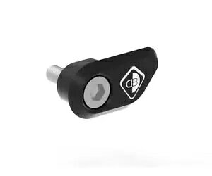 ABS ZT[ی Sch Dbk Ducati XNu[ 800 tXbg 2023 2024- Abs sensor protection Sch Dbk Ducati Scrambler 800 next-gen full throttle 2023 2024-