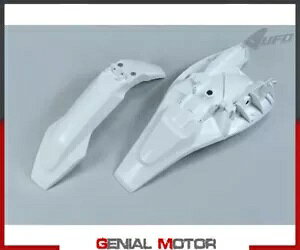 �t�F���_�[�L�b�g UFO �v���X�g �n�X�N�o�[�i Tc 85 2018 - 2021 20999 Fenders Kit Ufo Plast For Husqvarna Tc 85 2018 - 2021 20999
