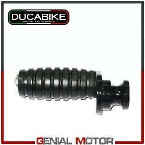 o[y ubN GfBbgoCH RPPIF01D hDJoCN hDJeB 749- Lever pen black edited by Voll RPPIF01D Ducabike Ducati 749-