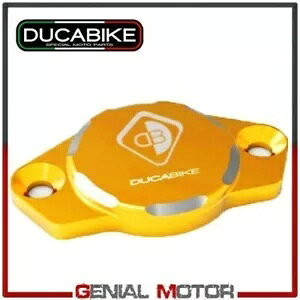 Jo[tF[Y bh CIF04B Ducabike Ducati 998 S Bostrom 2002 p Cover Inspection Phase Red CIF04B Ducabike for Ducati 998 S Bostrom 2002