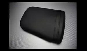 Sozius x`V[g AV[g ^Cv z_ CBR600 RR 600R PC37 2005-2006- Sozius bench seat rear seat original type Honda CBR 600 RR 600R PC37 2005-2006-