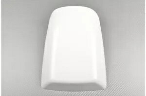 zCgp[gi[Jo[/V[gJo[ z_ CBR929RR 929RR SC44 2000-2001- White partner cover / seat cover Honda CBR 929 RR 929RR SC44 2000-2001-