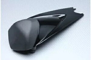 ubNp[gi[Jo[/V[gJo[ APRILIA RS4 125 RS4-125 TW 2012-2016- Black partner cover / seat cover APRILIA RS4 125 RS4-125 TW 2012-2016-