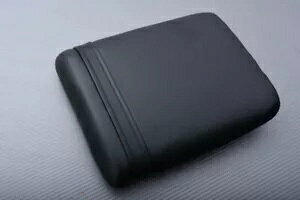 A/ȃsIV[g OEM ^Cvz_ CBR 250 RR CBR250RR MC22 1991-1998 Rear / Passenger Pillion Seat OEM Type HONDA CBR 250 RR CBR250RR MC22 1991-1998