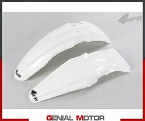 tF_[Lbg UFO vXg Kawasaki Kxf 450 2012 21747 Fenders Kit Ufo Plast For Kawasaki Kxf 450 2012 21747
