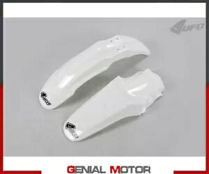 tF_[Lbg UFO vXg Kawasaki Kx 85 2013 21847 Fenders Kit Ufo Plast For Kawasaki Kx 85 2013 21847