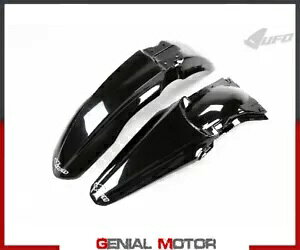 tF_[Lbg UFO vXg Kawasaki Kxf 450 2012 K2171 Fenders Kit Ufo Plast For Kawasaki Kxf 450 2012 K2171