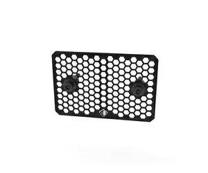 dRg[[ی ubN DBK hDJeB XNu[ 800 ACR 2023 2024- Voltage Controller Protection Black DBK Ducati Scrambler 800 Next-gen Icon 2023 2024-