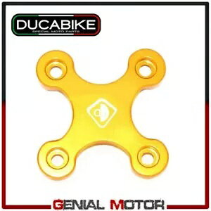 Ergal �S�[���h �v���b�V���[ �X�v�����O CCDV03SMB Ducabike Ducati Hypermotard Sp 821 2015 Pressure Springs in Ergal Gold CCDV03SMB Ducabike Ducati Hypermotard Sp 821 2015